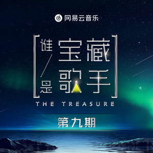 俄罗斯大美女裸体露出大乳房尿口
