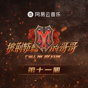 俄罗斯大美女裸体露出大乳房尿口
