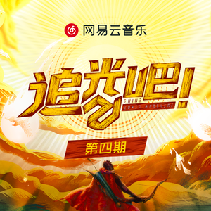 俄罗斯大美女裸体露出大乳房尿口
