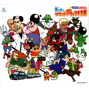 俄罗斯大美女裸体露出大乳房尿口
