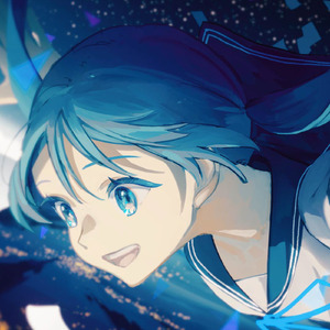 俄罗斯大美女裸体露出大乳房尿口
