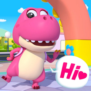 俄罗斯大美女裸体露出大乳房尿口
