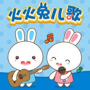 俄罗斯大美女裸体露出大乳房尿口
