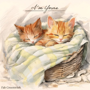 俄罗斯大美女裸体露出大乳房尿口
