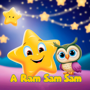 俄罗斯大美女裸体露出大乳房尿口
