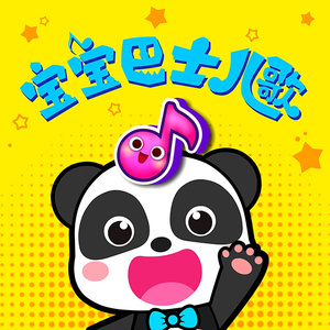 俄罗斯大美女裸体露出大乳房尿口
