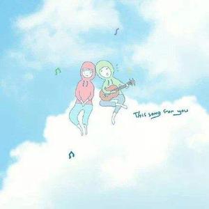 俄罗斯大美女裸体露出大乳房尿口
