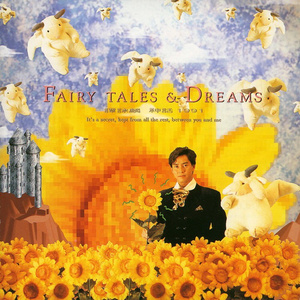 俄罗斯大美女裸体露出大乳房尿口
