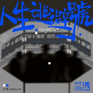 俄罗斯大美女裸体露出大乳房尿口
