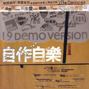 俄罗斯大美女裸体露出大乳房尿口
