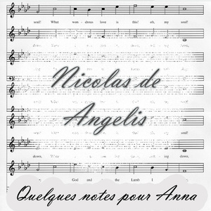 俄罗斯大美女裸体露出大乳房尿口
