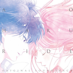 俄罗斯大美女裸体露出大乳房尿口
