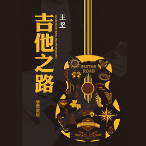 俄罗斯大美女裸体露出大乳房尿口
