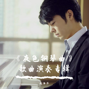 俄罗斯大美女裸体露出大乳房尿口
